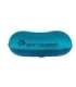 Sea To Summit Aeros Ultralight Pillow Inflatable