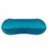 Sea To Summit Aeros Ultralight Pillow Inflatable