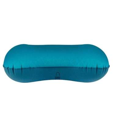 Sea To Summit Aeros Ultralight Pillow Inflatable