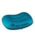 Sea To Summit Aeros Ultralight Pillow Inflatable