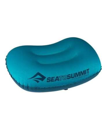 Sea To Summit Aeros Ultralight Pillow Inflatable