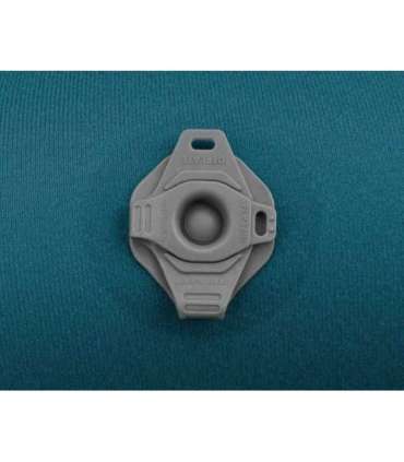 Sea To Summit Aeros Ultralight Pillow Inflatable