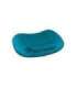 Sea To Summit Aeros Ultralight Pillow Inflatable
