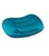 Sea To Summit Aeros Ultralight Pillow Inflatable