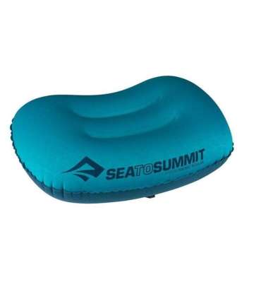 Sea To Summit Aeros Ultralight Pillow Inflatable