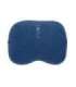 Exped DeepSleep Tourist pillow size M blue