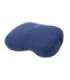 Exped DeepSleep Tourist pillow size M blue