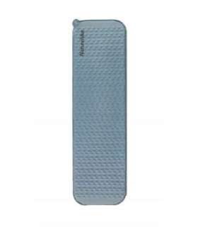 Mat Naturehike Yugu Square CNK2300DZ013-BLUE
