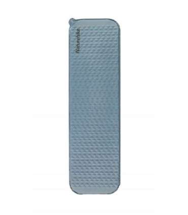 Mat Naturehike Yugu Square CNK2300DZ013-BLUE