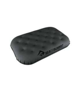 Sea To Summit Aeros Ultralight Pillow Deluxe Inflatable