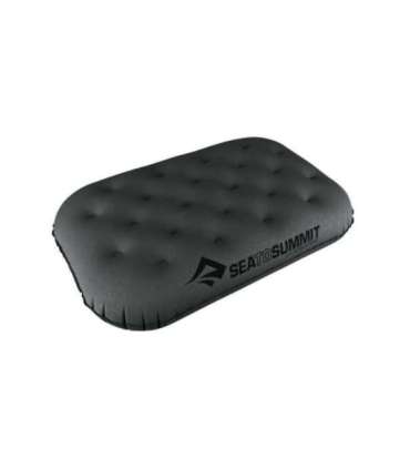 Sea To Summit Aeros Ultralight Pillow Deluxe Inflatable