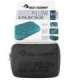Sea To Summit Aeros Ultralight Pillow Deluxe Inflatable