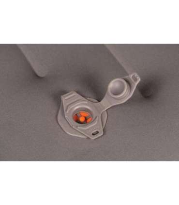 Sea To Summit Aeros Ultralight Pillow Deluxe Inflatable