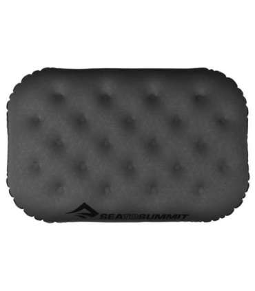Sea To Summit Aeros Ultralight Pillow Deluxe Inflatable