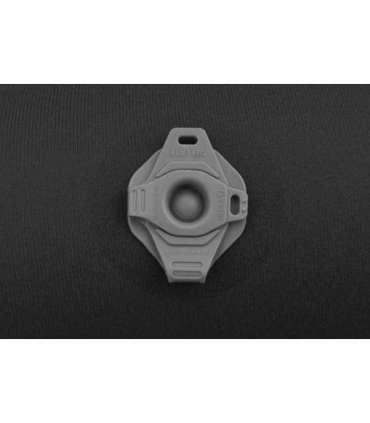 Sea To Summit Aeros Ultralight Pillow Deluxe Inflatable