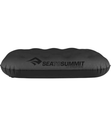 Sea To Summit Aeros Ultralight Pillow Deluxe Inflatable
