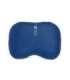 Exped DeepSleep Tourist pillow size M blue