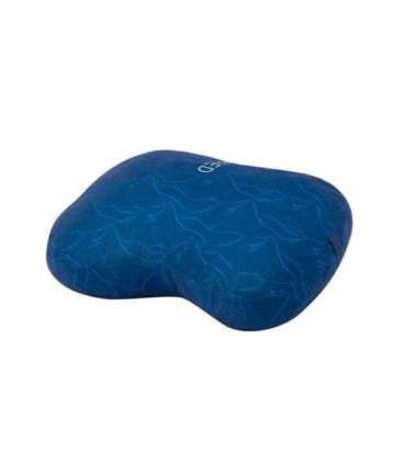 Exped DeepSleep Tourist pillow size M blue