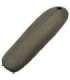 M-Tac Sleeping bag with cover 1800 g Olive