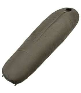 M-Tac Sleeping bag with cover 1800 g Olive