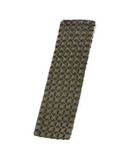 M-Tac Single mattress 195 x 60 cm Olive