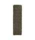 M-Tac Single mattress 195 x 60 cm Olive