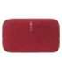 Exped MegaPillow Travel pillow Burgundy