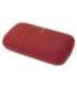 Exped MegaPillow Travel pillow Burgundy