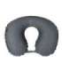 Pillow SEA TO SUMMIT Aeros Ultralight Traveller Grey