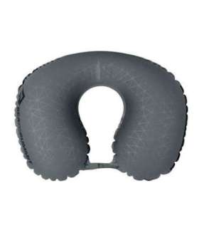 Pillow SEA TO SUMMIT Aeros Ultralight Traveller Grey