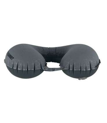 Pillow SEA TO SUMMIT Aeros Ultralight Traveller Grey
