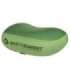 Sea To Summit Aeros Premium Pillow travel pillow Inflatable Lime