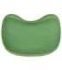 Sea To Summit Aeros Premium Pillow travel pillow Inflatable Lime