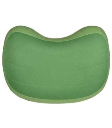 Sea To Summit Aeros Premium Pillow travel pillow Inflatable Lime