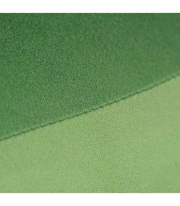 Sea To Summit Aeros Premium Pillow travel pillow Inflatable Lime