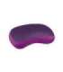 Pillow SEA TO SUMMIT Aeros Premium Regular Magenta