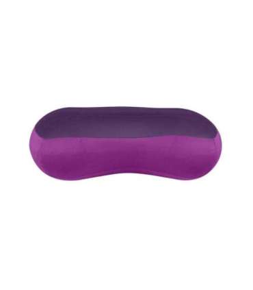 Pillow SEA TO SUMMIT Aeros Premium Regular Magenta