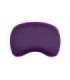 Pillow SEA TO SUMMIT Aeros Premium Regular Magenta