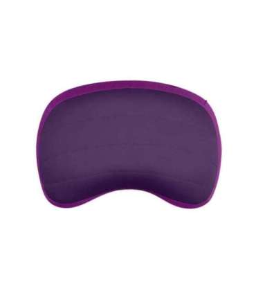 Pillow SEA TO SUMMIT Aeros Premium Regular Magenta