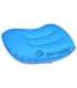 AEROS PILLOW ULTRALIGHT SEA TO SUMMIT