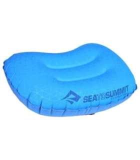 AEROS PILLOW ULTRALIGHT SEA TO SUMMIT