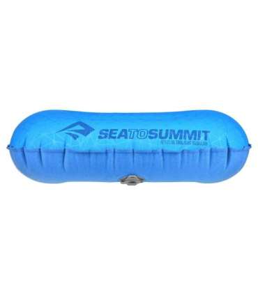 AEROS PILLOW ULTRALIGHT SEA TO SUMMIT