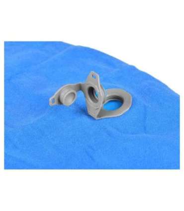 AEROS PILLOW ULTRALIGHT SEA TO SUMMIT