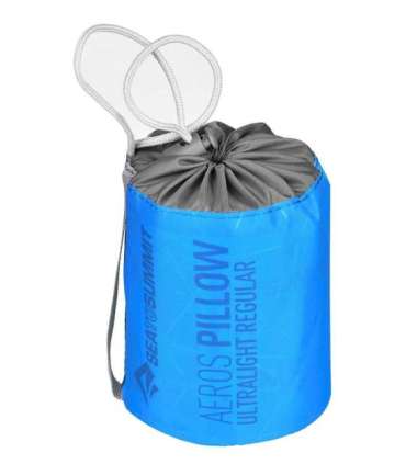AEROS PILLOW ULTRALIGHT SEA TO SUMMIT