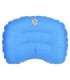 AEROS PILLOW ULTRALIGHT SEA TO SUMMIT