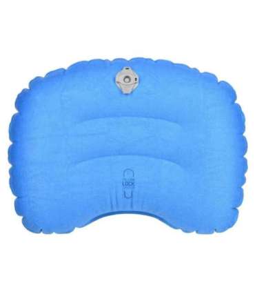 AEROS PILLOW ULTRALIGHT SEA TO SUMMIT