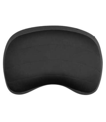 Sea To Summit Aeros Premium Inflatable