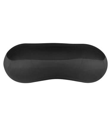 Sea To Summit Aeros Premium Inflatable