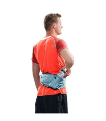 Deuter Shortrail II Lake - running waist bag