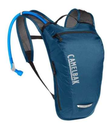 CAMELBAK Hydrobak Light bicycle backpack